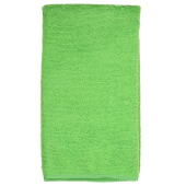 Салфетка из микрофибры 50*60см БК