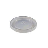 Крышка РМП 500мл