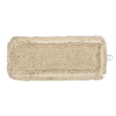 МОП 50*15см Expert хлопок