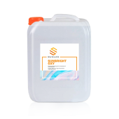 Кислородный отбеливатель OxyDez 20л