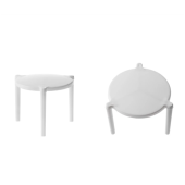 Опора для пиццы (1уп*100шт)