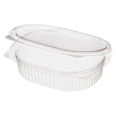 Контейнер ИПР 350 159*130*40мм (1кор*350шт)