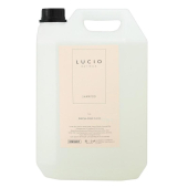 Шампунь Lucio 5л