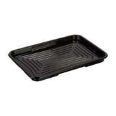 Суши С-025 дно (1кор*250шт)