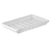 Лоток 1кг Позитрон КН-21 (28уп*50шт)