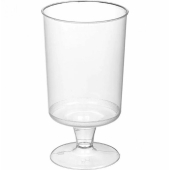 Стопка Кристал 100мл (1кор*560шт)