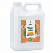 Мыло жидкое хозяйственное 5л