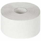 T2 Туалетная бумага 200м 1сл. серая (1уп*12рул)