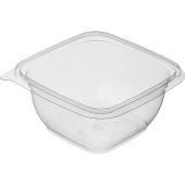 Контейнер 1212 500мл (6уп*50шт)