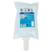 S4 Жидкое мыло-пена в картридже 1000мл