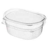 Емкость РКС-750 (ОП) (Т) (1кор*285шт)