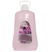 Кондиционер для белья Веста 5л Glamour