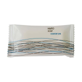 Мыло флоупак 13гр Comfort Line (1кор*500шт)