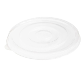 Крышка Round Bowl 700 (1уп*35шт)