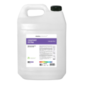 Comfort Extra щелочное средство для мытья пола 5л