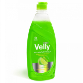 Grass Velly средство для мытья посуды 500мл