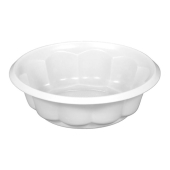 Креманка Ромашка (40уп*100шт)