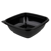 Контейнер 1616 375мл (1уп*25шт)