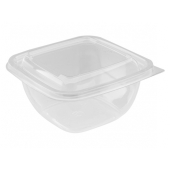 Контейнер 1212 375мл (1уп*50шт)