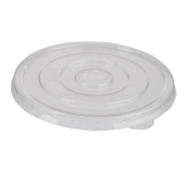 Крышка Round Bowl 500 (1уп*30шт)