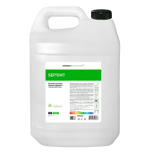 Clean Box дезинфицирующее средство Septovit 5л