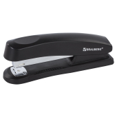 Степлер №24/6 до 20 листов