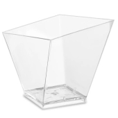 Креманка Сапфир 200мл (1кор*240шт)