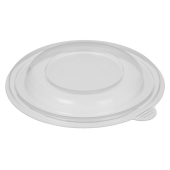 Крышка ПР-МС прозрачная (1кор*540шт)