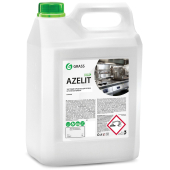 Grass Azelit Жироудалитель 5л
