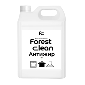 Forest Clean жироудалитель 5л