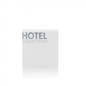 Мыло в картоной упаковке 20гр Hotel Collection (1кор*500шт)