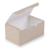 Короб Fast food S 115*75*45 (1уп*25шт)
