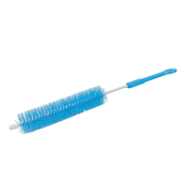 Ершик для мытья пробирок