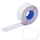 Этикет-лента 26*16мм 800шт