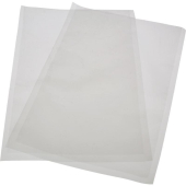 Вакуумный пакет 20*20см (1уп*100шт)