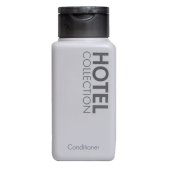 Кондиционер во флаконе 30мл Hotel Collection (1кор*120шт)