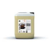 Vortex Daze средство для обезжиривания и удаления нагаров 5л