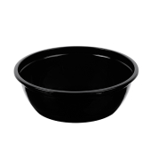 Контейнер К-144 375мл ВЗЛП черная (1уп*50шт)