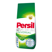 Стиральный порошок Персил авт. 14кг для белого