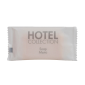 Мыло флоупак 13гр Hotel Collection (1кор*500шт)