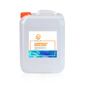SUNBRIGHT EMULSION WS-2 комплексное средство для стирки 20л