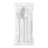 Миксы набор приборов 5/1 (1кор*300шт)