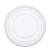 Крышка К-144 ВЗЛП (6уп*50шт)