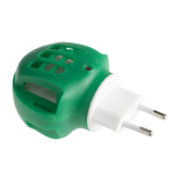 Электрофумигатор универсальный