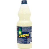 Белизна 1л Плюс (1кор*12шт)