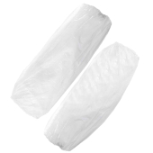 Нарукавники одноразовые (1уп*50шт)