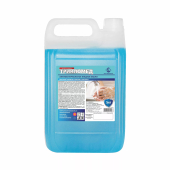 Мыло Трикломед 5л