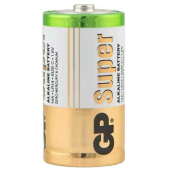 Батарейка LR20