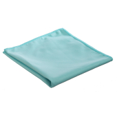 Салфетка из микрофибры 35*40см