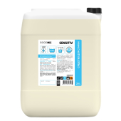 Средство для стирки Goodmix Sensitiv 20л